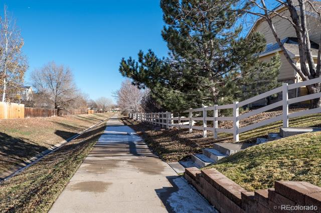 1957 131st, Westminster, CO