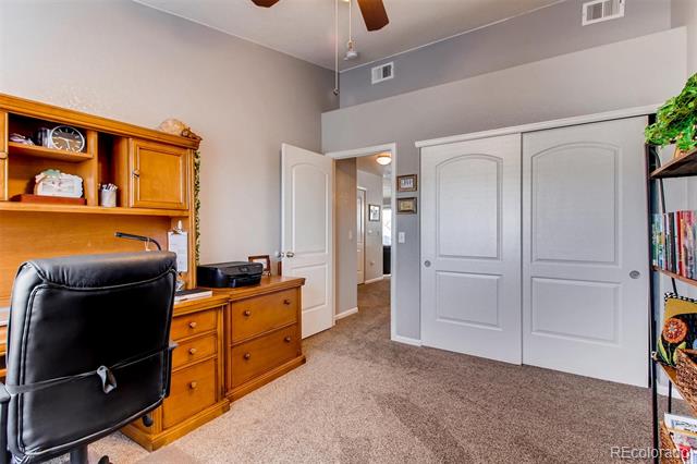 11620 62nd, Arvada, CO