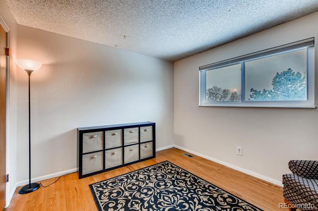 3765 95th, Westminster, CO