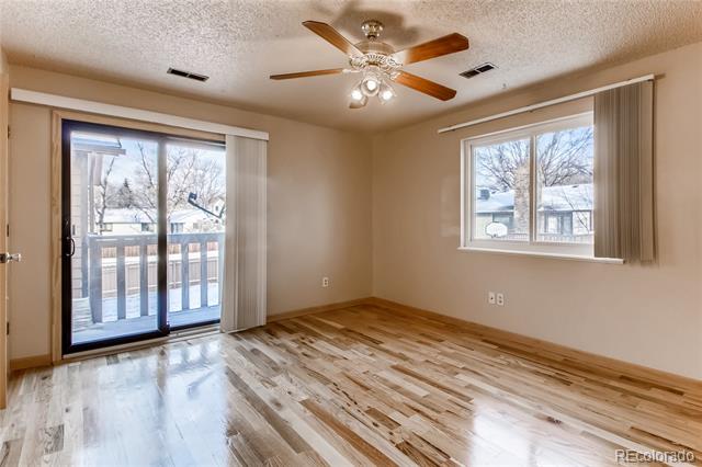 9593 89th, Westminster, CO