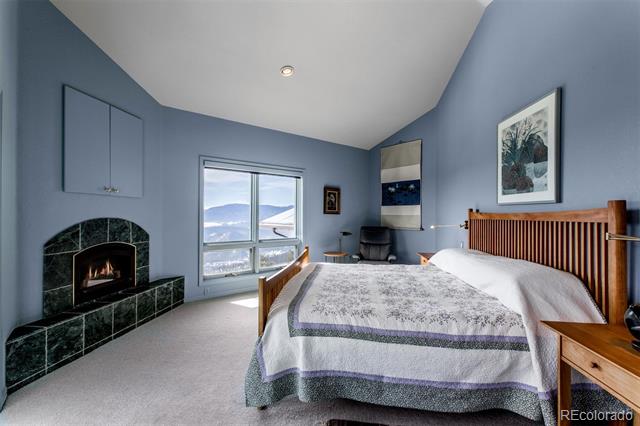 13995 Pine Country, Conifer, CO