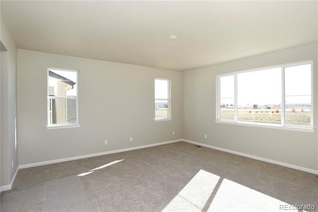 18750 92nd, Arvada, CO