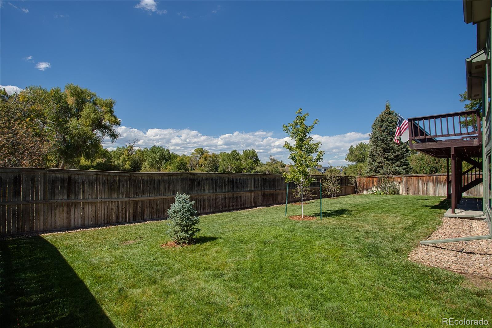 9301 Cornell, Highlands Ranch, CO