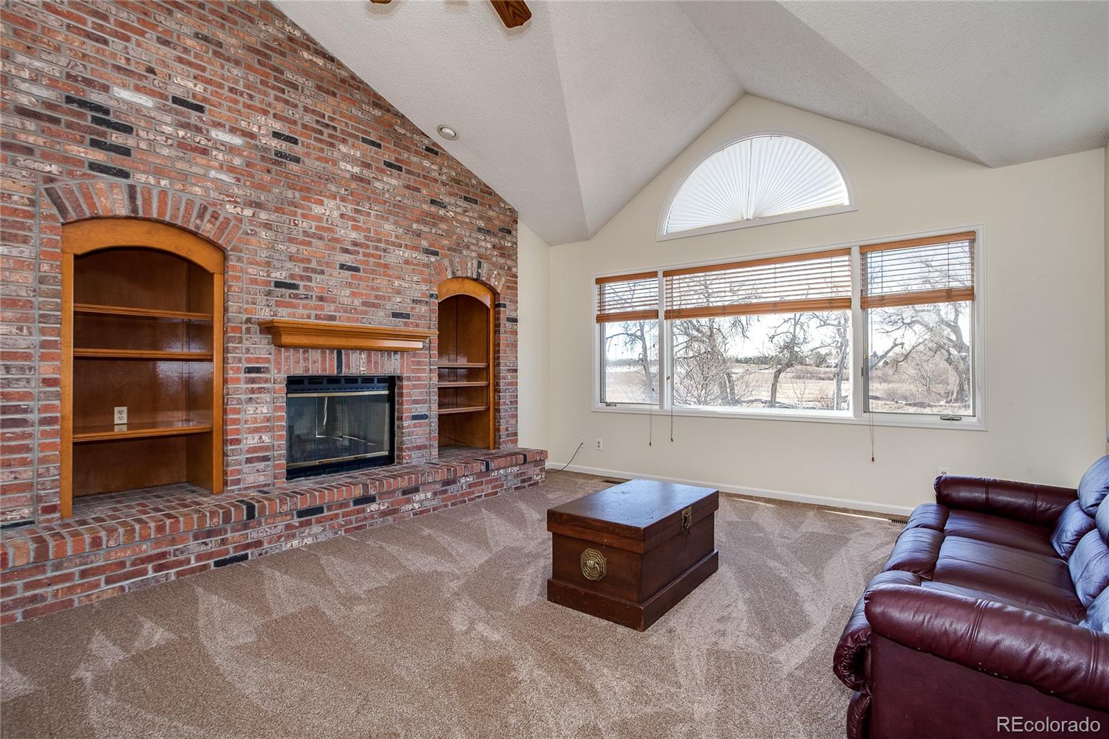 9301 Cornell, Highlands Ranch, CO