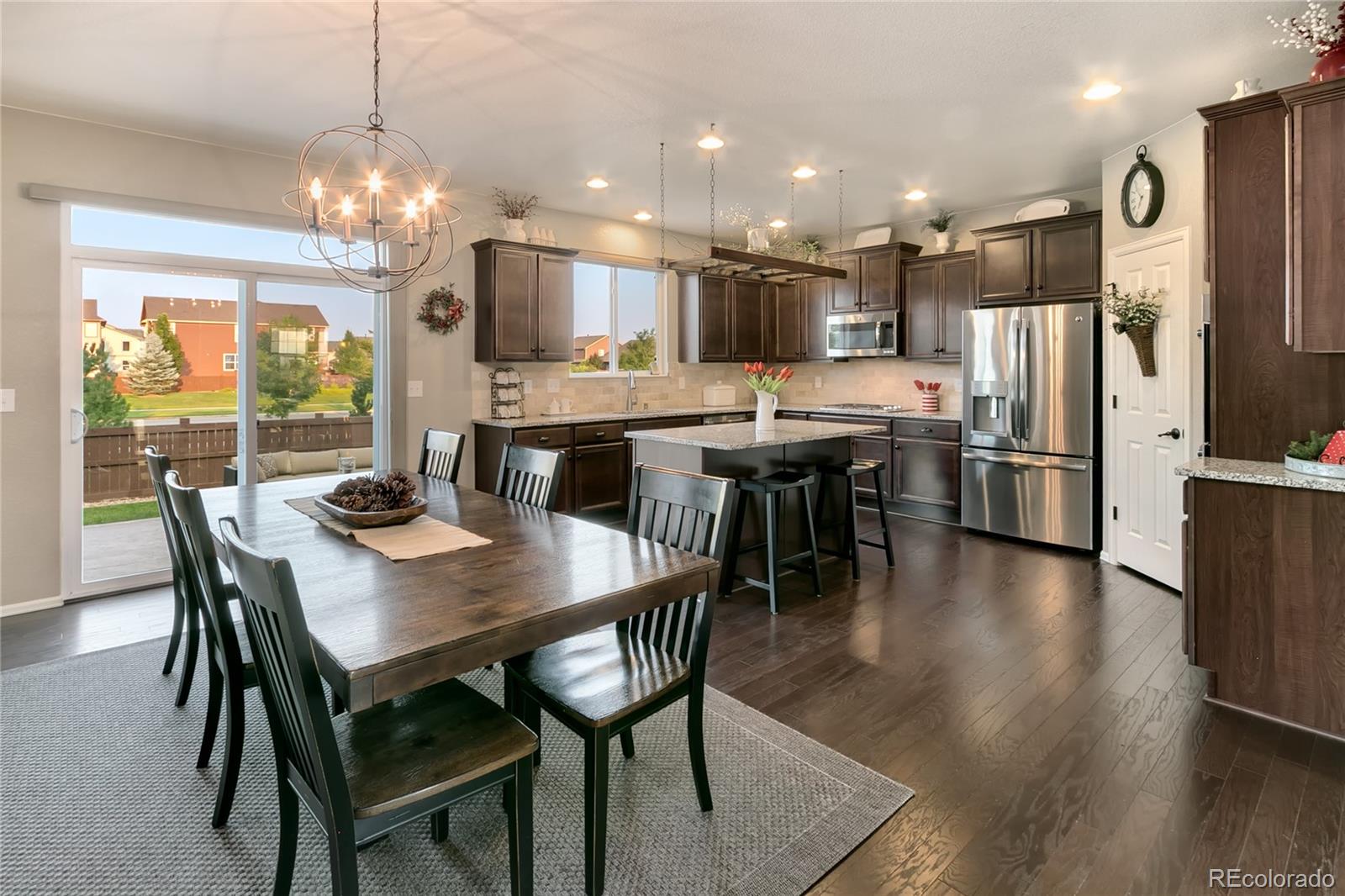 5816 Connor, Timnath, CO