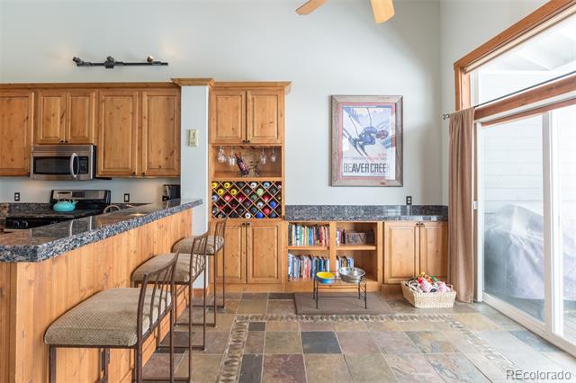 489 Mountain Vista, Steamboat Springs, CO