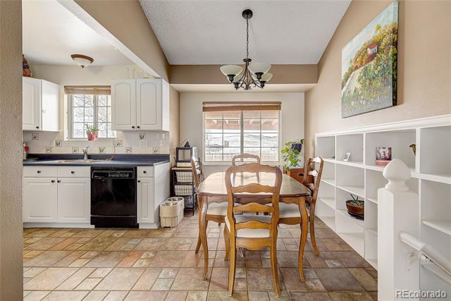 10557 Routt, Westminster, CO