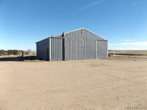 31035 County Road 39, Akron, CO