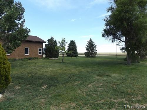 31035 County Road 39, Akron, CO