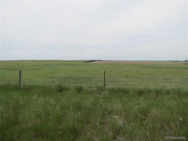 38573 County Road Bb, Akron, CO