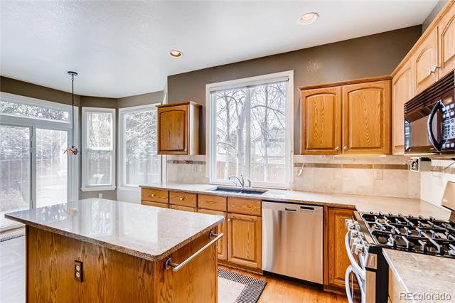 9169 Sugarstone, Highlands Ranch, CO