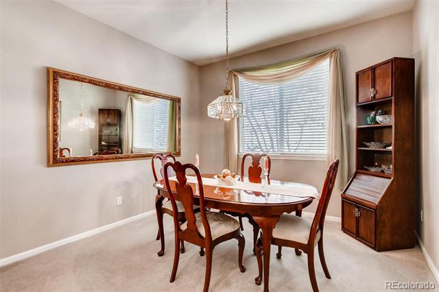 10040 Macalister, Highlands Ranch, CO
