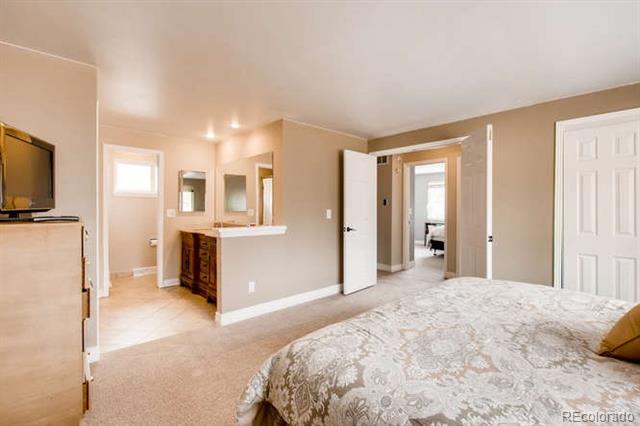 4851 102nd, Westminster, CO