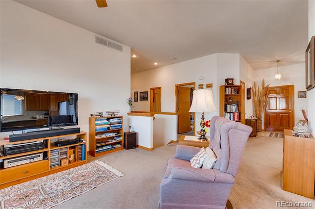 11801 83rd, Arvada, CO