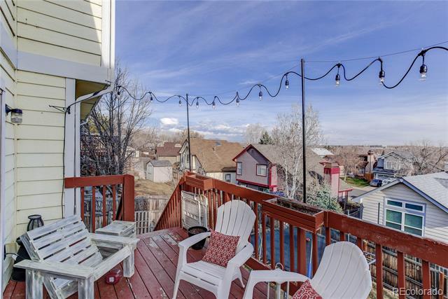 10433 Holland, Westminster, CO