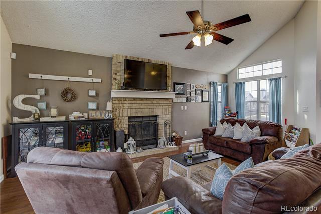 10433 Holland, Westminster, CO
