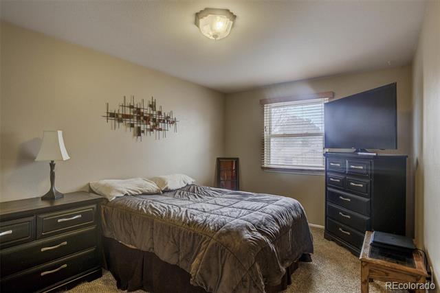 9240 104th, Westminster, CO