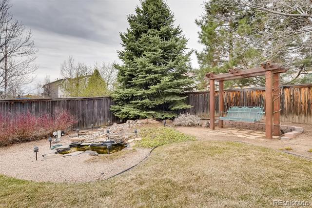 10273 Bentwood, Highlands Ranch, CO