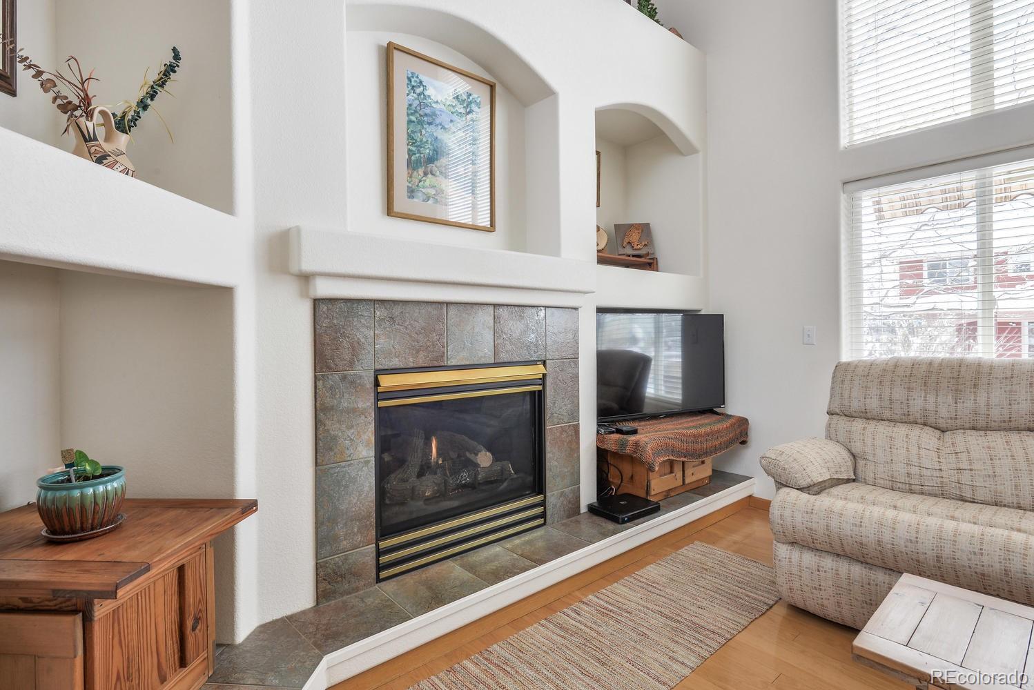 2815 Stonehaven, Fort Collins, CO