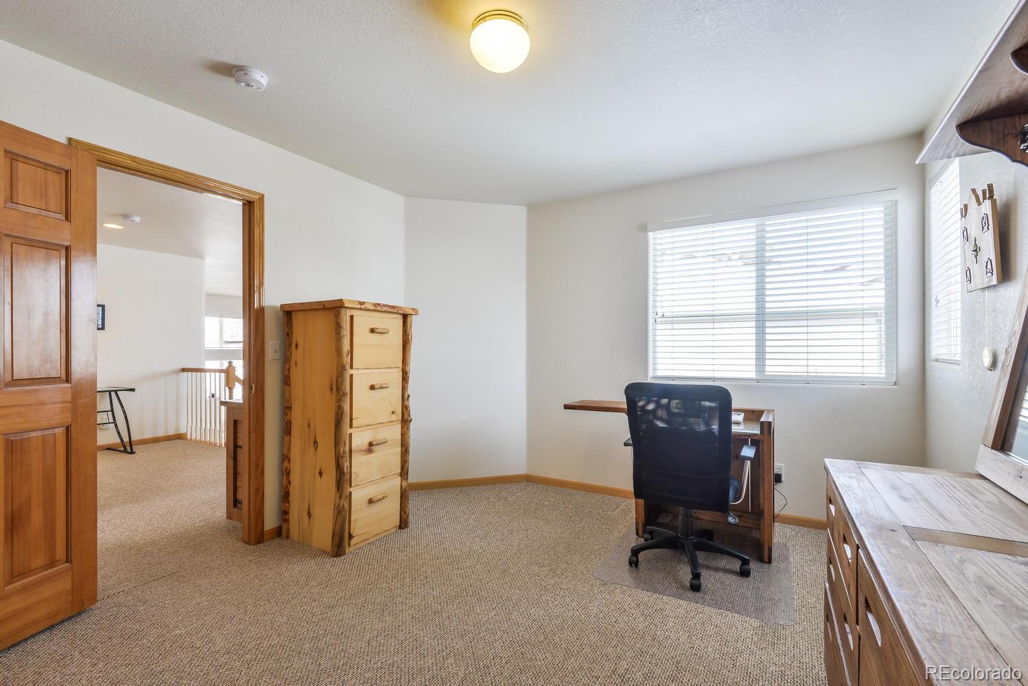 2815 Stonehaven, Fort Collins, CO