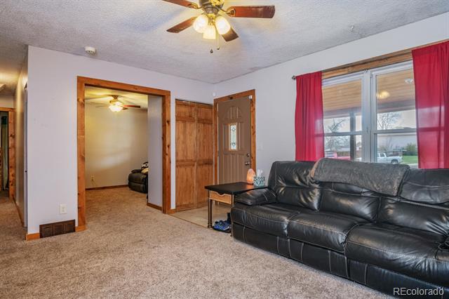 8810 92nd, Westminster, CO