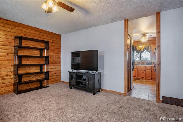 8810 92nd, Westminster, CO