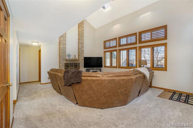 9419 Yale, Highlands Ranch, CO