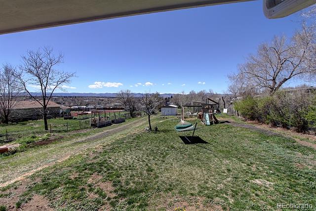 3415 Dale, Englewood, CO