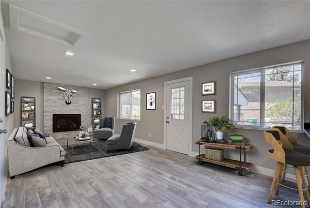 6441 110th, Westminster, CO