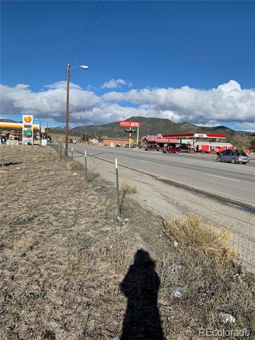 12953 US Highway 24/285, Buena Vista, CO