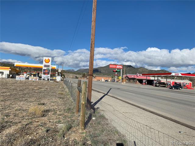 12953 US Highway 24/285, Buena Vista, CO
