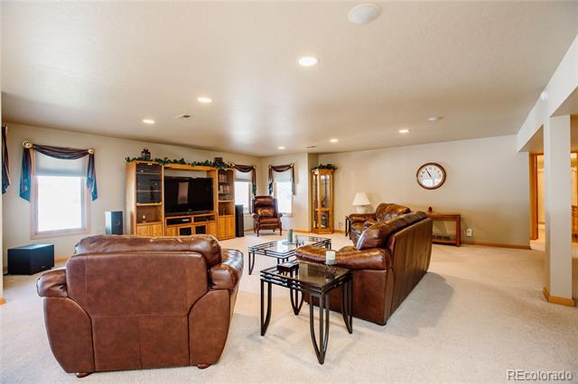 5223 13th, Greeley, CO
