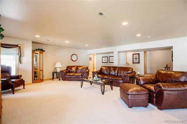 5223 13th, Greeley, CO