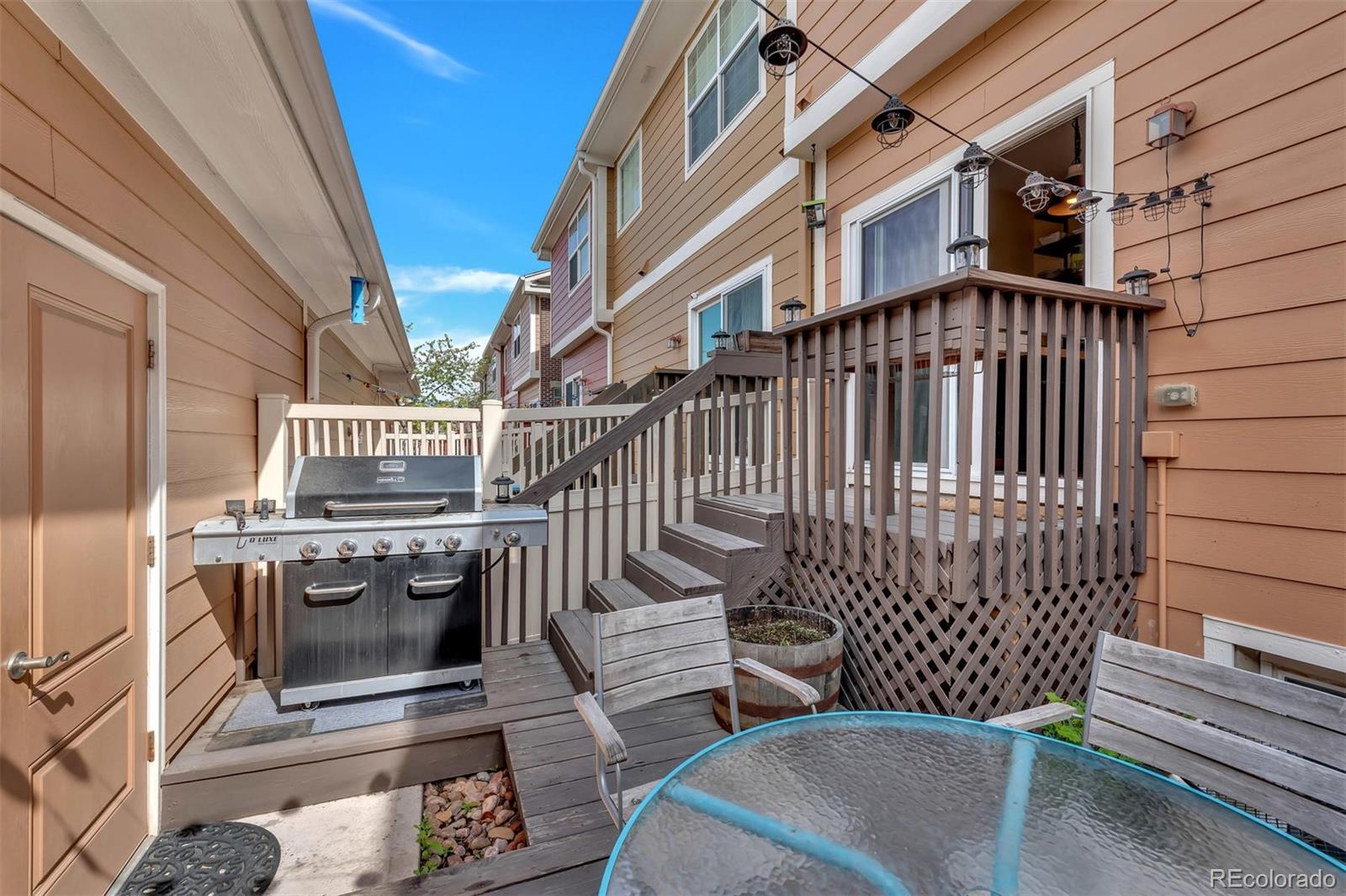 3969 118th, Westminster, CO