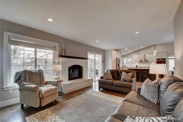 9472 Crestmore, Highlands Ranch, CO