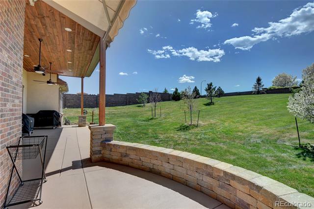 2551 121st, Westminster, CO