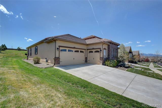 2551 121st, Westminster, CO