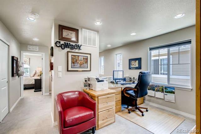 5311 73rd, Westminster, CO