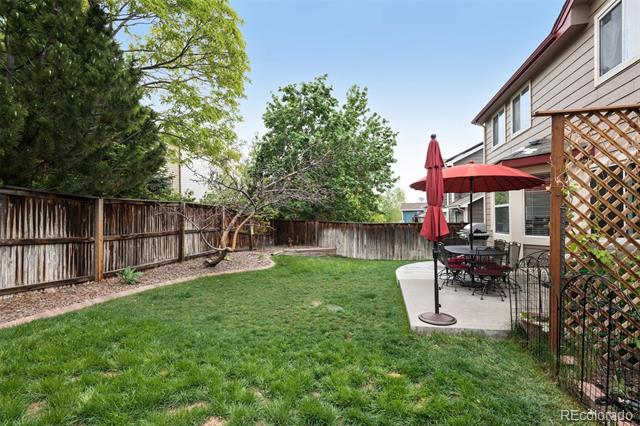 9795 Goldfinch, Highlands Ranch, CO