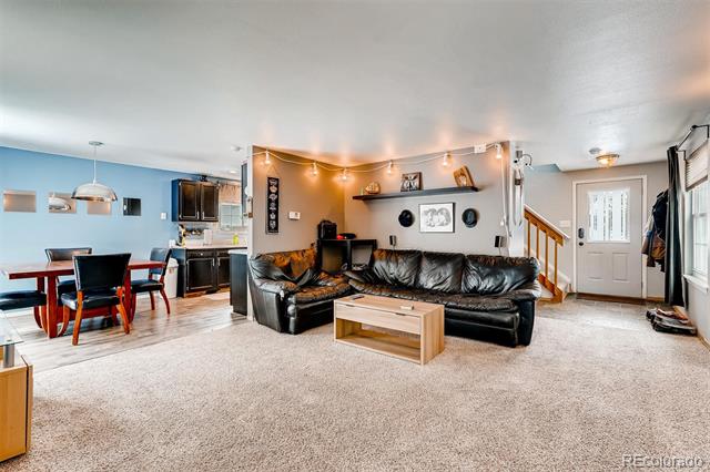 8049 Decatur, Westminster, CO