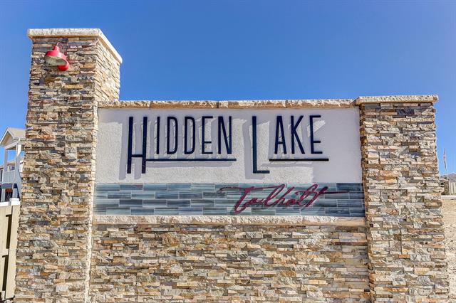 142 Hidden Lake, Severance, CO