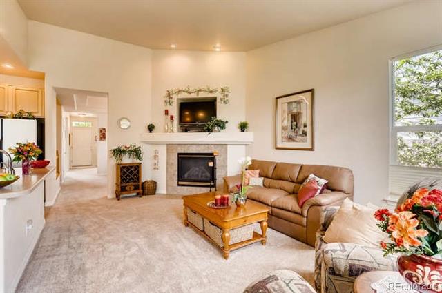 11482 Ames, Westminster, CO