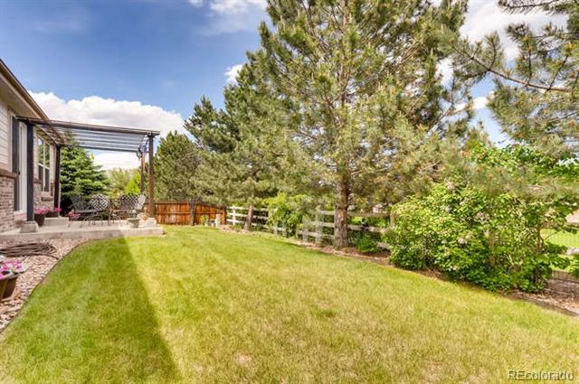11482 Ames, Westminster, CO