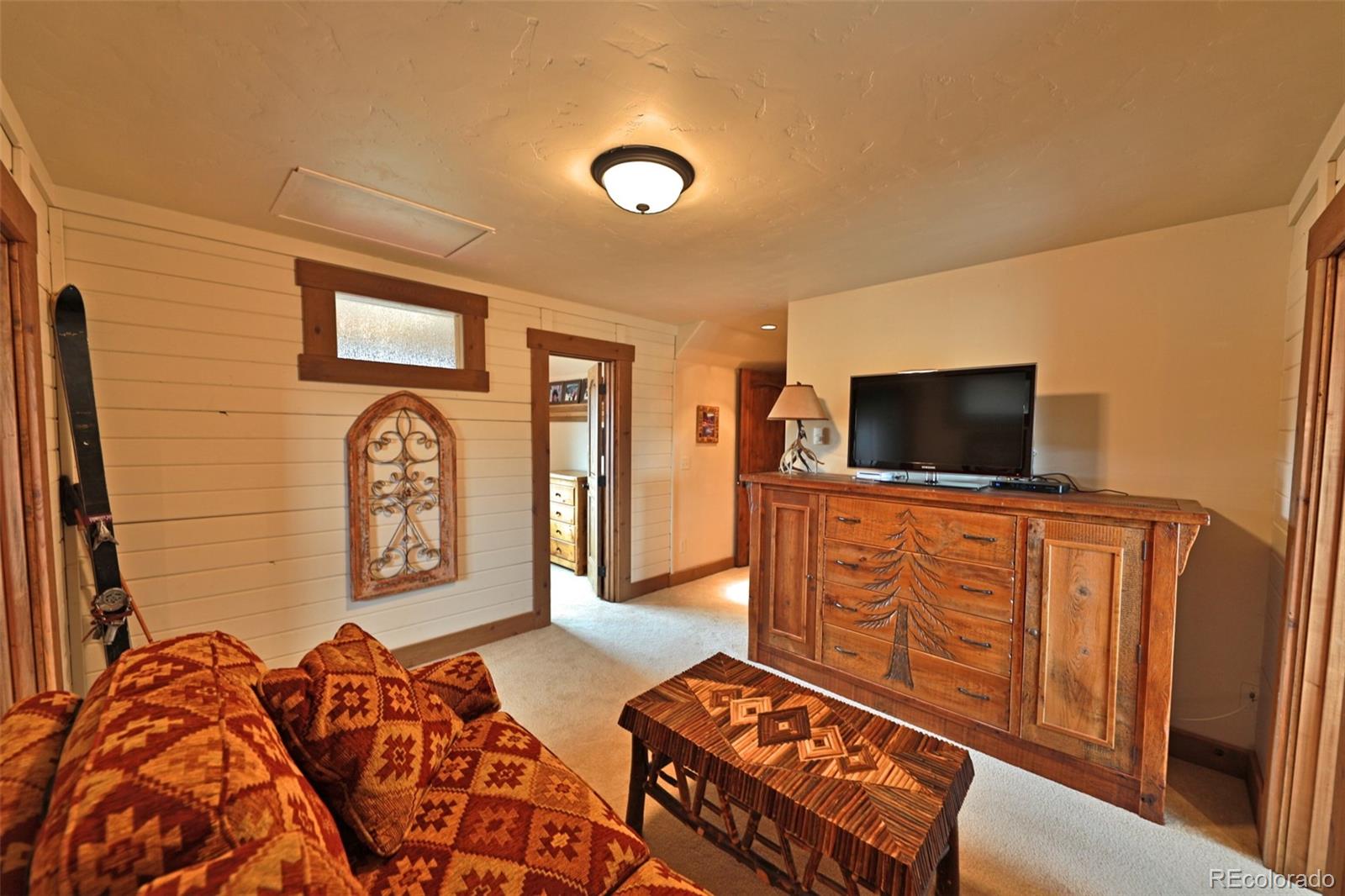 1445 Pioneer Trail, Fraser, CO