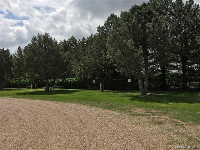 34172 US Highway 385, Wray, CO