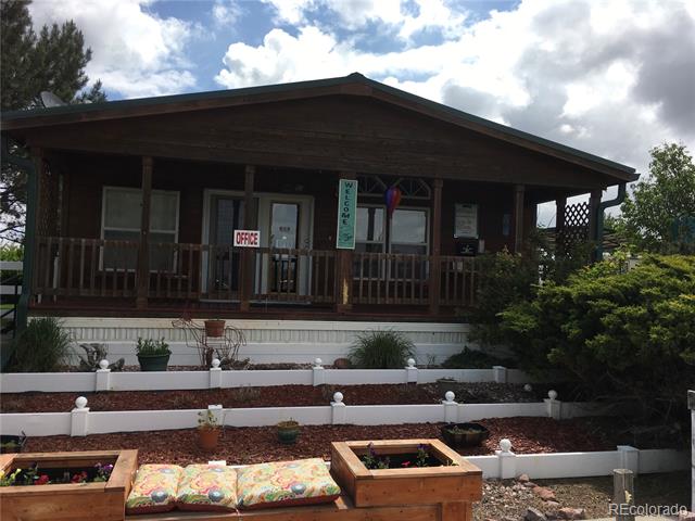 34172 US Highway 385, Wray, CO