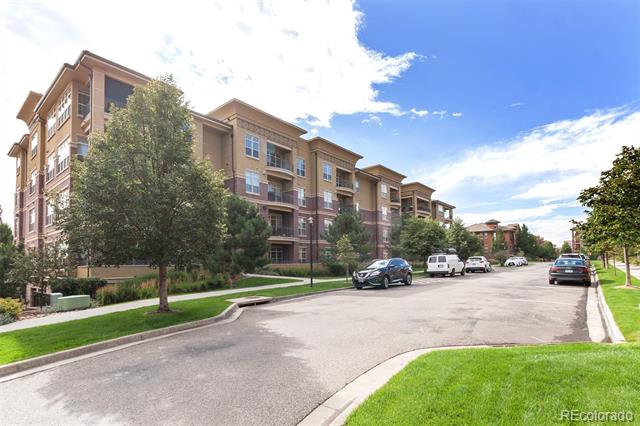 7820 Inverness, Englewood, CO