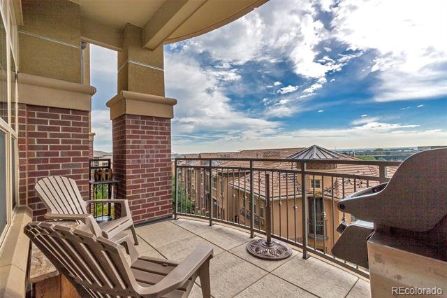 7820 Inverness, Englewood, CO