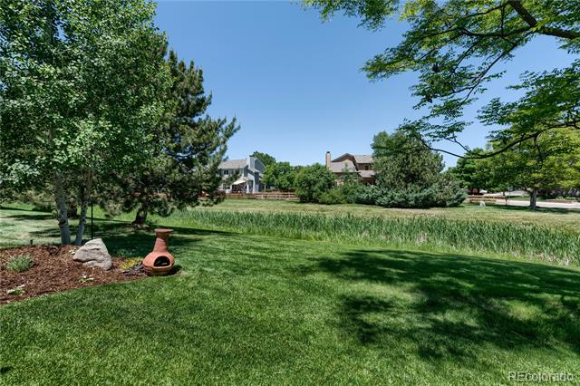 2238 Sweetwater Creek, Fort Collins, CO
