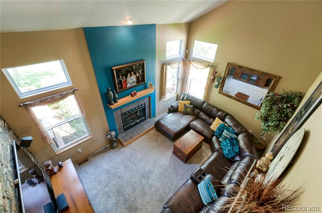 2238 Sweetwater Creek, Fort Collins, CO